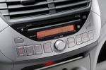 Nissan Pixo 2008 года